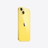 🛒 Kaufen Sie iPhone 14 Plus 256GB Gelb im Shop Duty Free.de 🚀