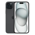 🛒 Kaufen Sie iPhone 15 Plus 128GB Schwarz im Shop Duty Free.de 🚀