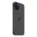 🛒 Kaufen Sie iPhone 15 Plus 128GB Schwarz im Shop Duty Free.de 🚀