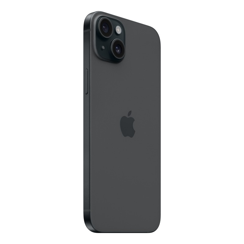 🛒 Kaufen Sie iPhone 15 Plus 128GB Schwarz im Shop Duty Free.de 🚀