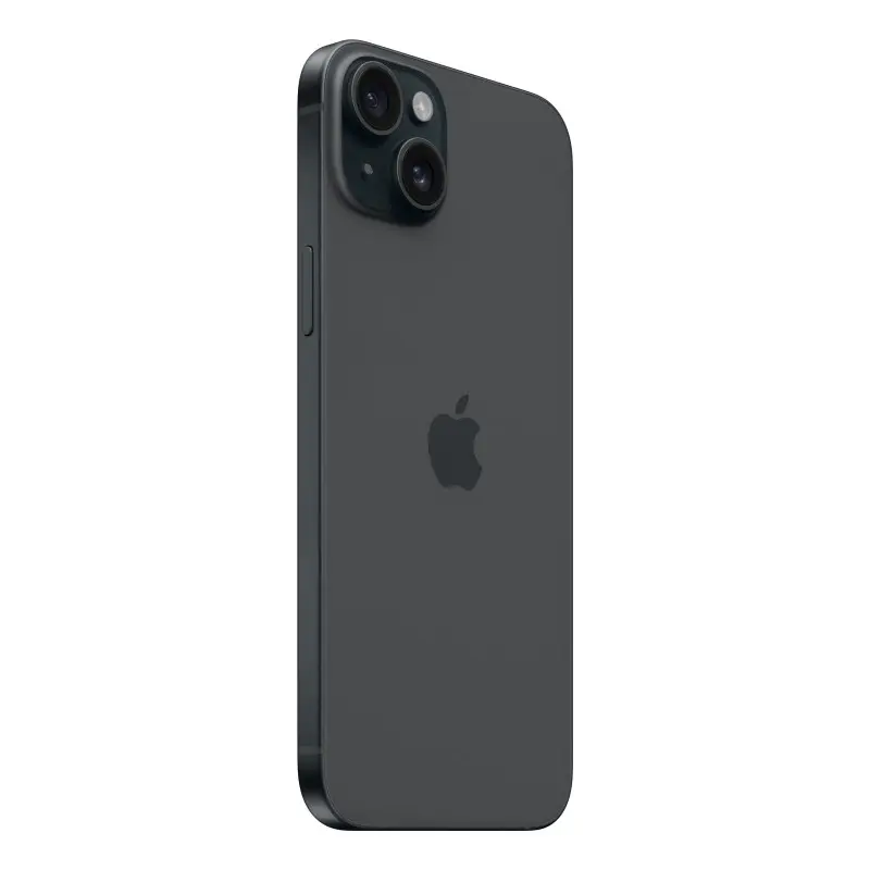 🛒 Kaufen Sie iPhone 15 Plus 128GB Schwarz im Shop Duty Free.de 🚀