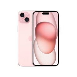 🛒 Kaufen Sie iPhone 15 Plus 128GB Rosa im Shop Duty Free.de 🚀