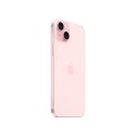 🛒 Kaufen Sie iPhone 15 Plus 128GB Rosa im Shop Duty Free.de 🚀