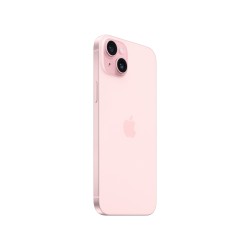 🛒 Kaufen Sie iPhone 15 Plus 128GB Rosa im Shop Duty Free.de 🚀