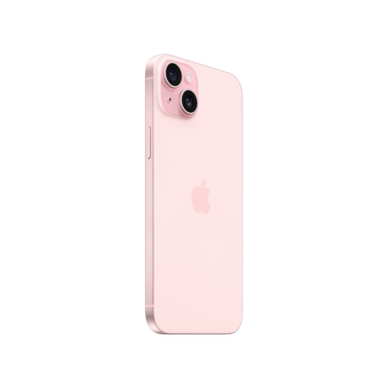🛒 Kaufen Sie iPhone 15 Plus 128GB Rosa im Shop Duty Free.de 🚀