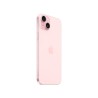 🛒 Kaufen Sie iPhone 15 Plus 128GB Rosa im Shop Duty Free.de 🚀