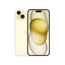 🛒 Kaufen Sie iPhone 15 Plus 128GB Gelb im Shop Duty Free.de 🚀