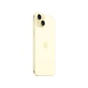 🛒 Kaufen Sie iPhone 15 Plus 128GB Gelb im Shop Duty Free.de 🚀