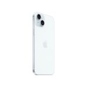 🛒 Kaufen Sie iPhone 15 Plus 128GB Blau im Shop Duty Free.de 🚀