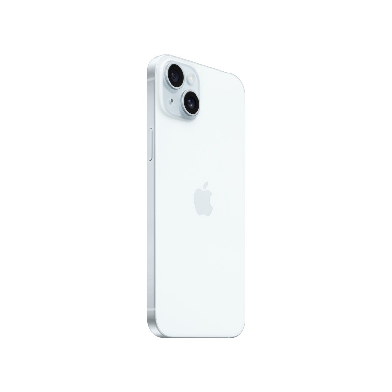 🛒 Kaufen Sie iPhone 15 Plus 128GB Blau im Shop Duty Free.de 🚀