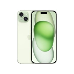 🛒 Kaufen Sie iPhone 15 Plus 128GB Grün im Shop Duty Free.de 🚀