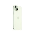 🛒 Kaufen Sie iPhone 15 Plus 128GB Grün im Shop Duty Free.de 🚀