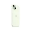 🛒 Kaufen Sie iPhone 15 Plus 128GB Grün im Shop Duty Free.de 🚀