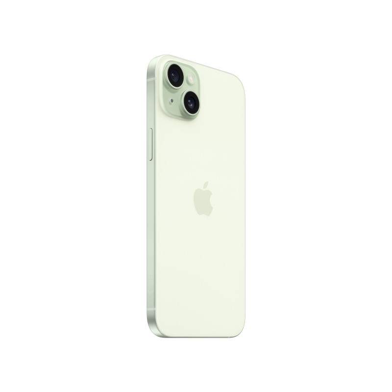 🛒 Kaufen Sie iPhone 15 Plus 128GB Grün im Shop Duty Free.de 🚀