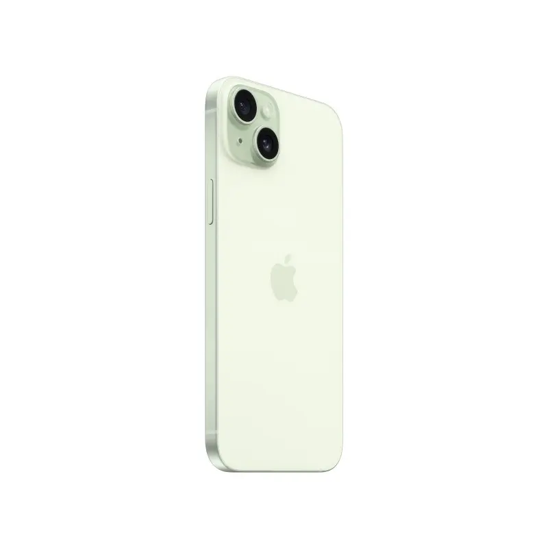 🛒 Kaufen Sie iPhone 15 Plus 128GB Grün im Shop Duty Free.de 🚀
