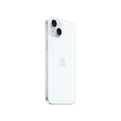 🛒 Kaufen Sie iPhone 15 Plus 256GB Blau im Shop Duty Free.de 🚀
