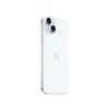 🛒 Kaufen Sie iPhone 15 Plus 256GB Blau im Shop Duty Free.de 🚀