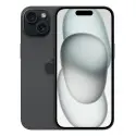 🛒 Kaufen Sie iPhone 15 128GB Schwarz im Shop Duty Free.de 🚀