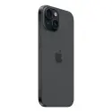 🛒 Kaufen Sie iPhone 15 128GB Schwarz im Shop Duty Free.de 🚀