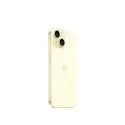 🛒 Kaufen Sie iPhone 15 128GB Gelb im Shop Duty Free.de 🚀