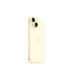🛒 Kaufen Sie iPhone 15 128GB Gelb im Shop Duty Free.de 🚀