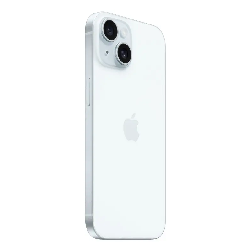 🛒 Kaufen Sie iPhone 15 128GB Blau im Shop Duty Free.de 🚀