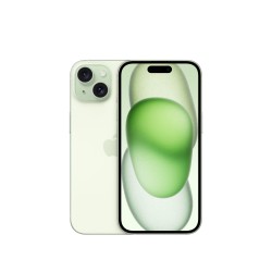 🛒 Kaufen Sie iPhone 15 128GB Grün im Shop Duty Free.de 🚀