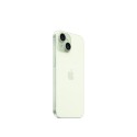 🛒 Kaufen Sie iPhone 15 128GB Grün im Shop Duty Free.de 🚀