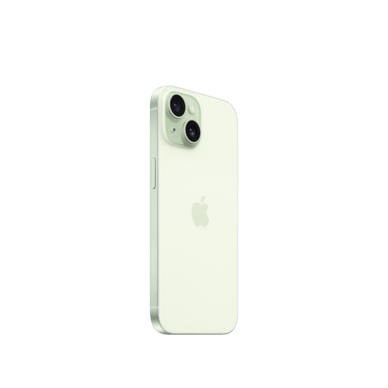 🛒 Kaufen Sie iPhone 15 128GB Grün im Shop Duty Free.de 🚀
