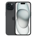 🛒 Kaufen Sie iPhone 15 256GB Schwarz im Shop Duty Free.de 🚀
