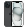 🛒 Kaufen Sie iPhone 15 256GB Schwarz im Shop Duty Free.de 🚀