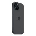 🛒 Kaufen Sie iPhone 15 256GB Schwarz im Shop Duty Free.de 🚀