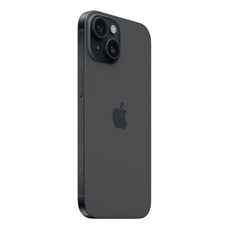 🛒 Kaufen Sie iPhone 15 256GB Schwarz im Shop Duty Free.de 🚀