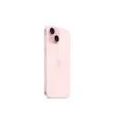 🛒 Kaufen Sie iPhone 15 256GB Rosa im Shop Duty Free.de 🚀