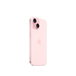 🛒 Kaufen Sie iPhone 15 256GB Rosa im Shop Duty Free.de 🚀