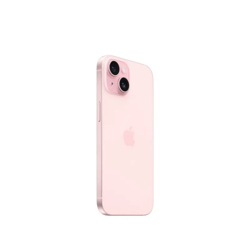 🛒 Kaufen Sie iPhone 15 256GB Rosa im Shop Duty Free.de 🚀