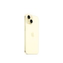 🛒 Kaufen Sie iPhone 15 256GB Gelb im Shop Duty Free.de 🚀