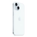 🛒 Kaufen Sie iPhone 15 256GB Blau im Shop Duty Free.de 🚀