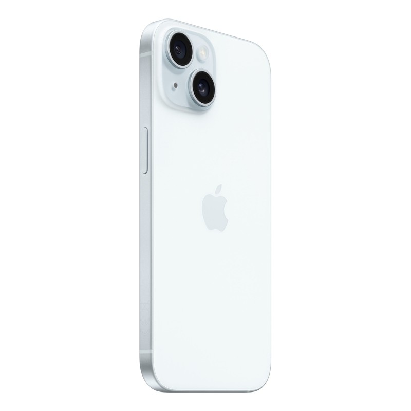 🛒 Kaufen Sie iPhone 15 256GB Blau im Shop Duty Free.de 🚀