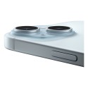 🛒 Kaufen Sie iPhone 15 256GB Blau im Shop Duty Free.de 🚀
