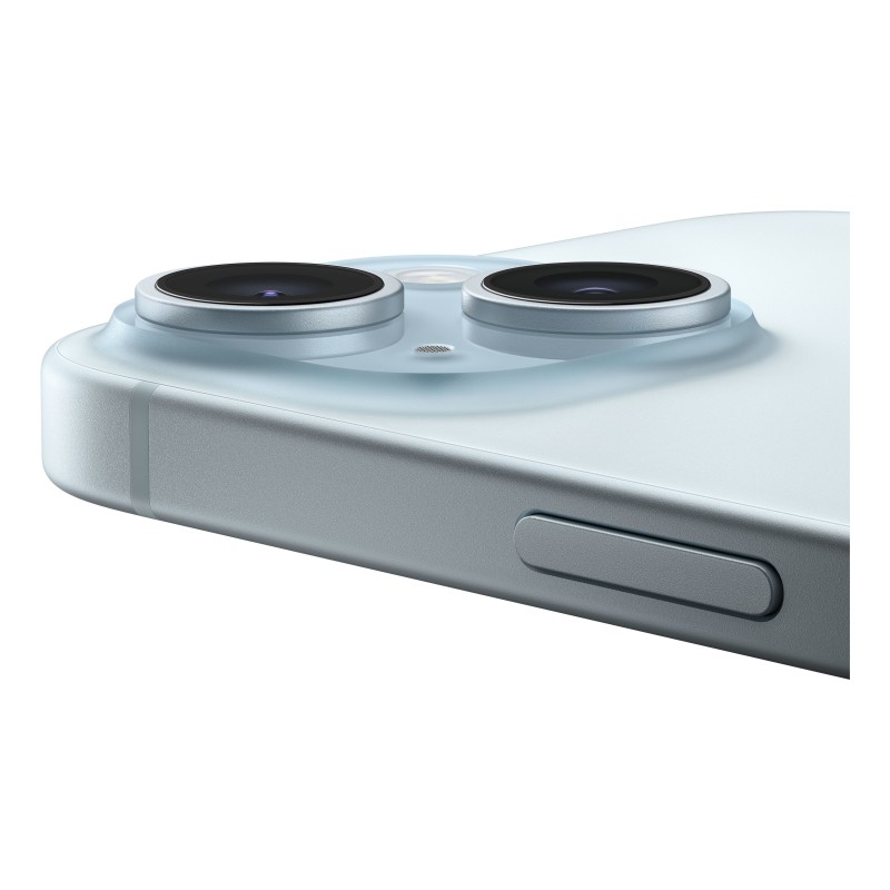 🛒 Kaufen Sie iPhone 15 256GB Blau im Shop Duty Free.de 🚀