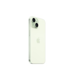 🛒 Kaufen Sie iPhone 15 256GB Grün im Shop Duty Free.de 🚀