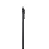 🛒 Kaufen Sie iPad Pro 11 M4 WiFi 1TB Schwarz im Shop Duty Free.de 🚀
