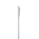 🛒 Kaufen Sie iPad Pro 11 M4 WiFi 1TB Silber im Shop Duty Free.de 🚀