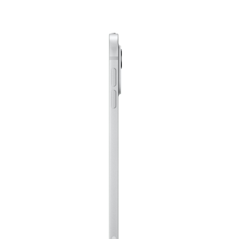 🛒 Kaufen Sie iPad Pro 11 M4 WiFi 1TB Silber im Shop Duty Free.de 🚀