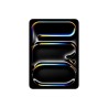 🛒 Kaufen Sie iPad Pro 11 M4 WiFi Cell 1TB Silber im Shop Duty Free.de 🚀