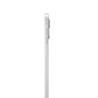 🛒 Kaufen Sie iPad Pro 11 M4 WiFi Cell 1TB Silber im Shop Duty Free.de 🚀