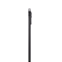 🛒 Kaufen Sie iPad Pro 11 M4 WiFi Cell 2TB Schwarz im Shop Duty Free.de 🚀
