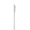 🛒 Kaufen Sie iPad Pro 13 M4 WiFi 2TB Silber im Shop Duty Free.de 🚀