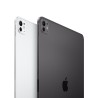 🛒 Kaufen Sie iPad Pro 13 M4 WiFi 2TB Silber im Shop Duty Free.de 🚀